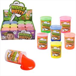 TR35099 Fart Putty 3